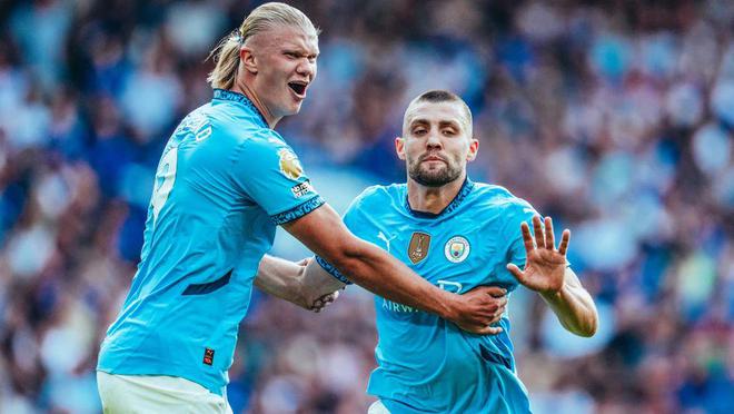 曼面临着巨 曼面临着巨