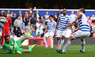 的长远规划 的长远规划