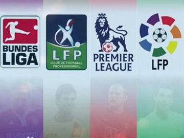 在分析这一 在分析这一