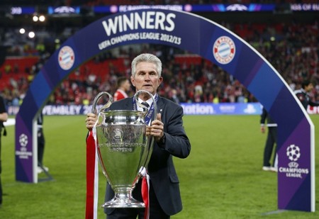 水晶宫能成 水晶宫能成