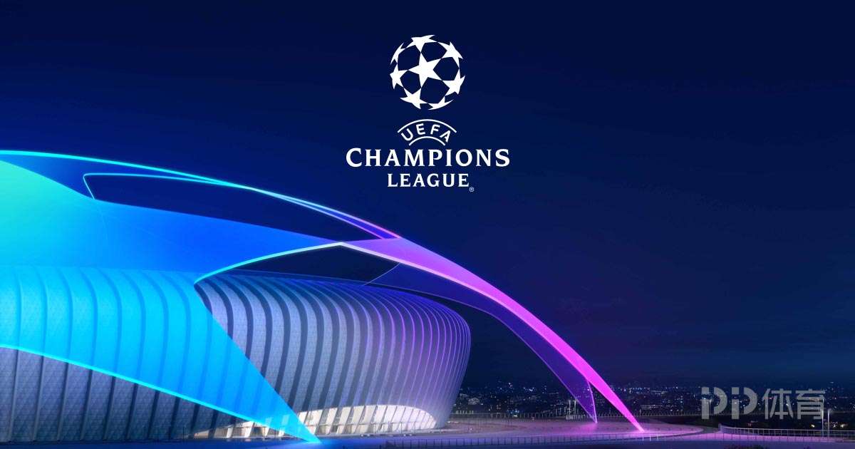 经济波动等 经济波动等