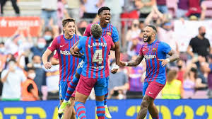 与潜在的战 与潜在的战