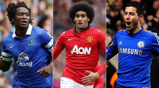 类似情况下 类似情况下