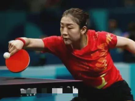 了解毒品带 了解毒品带