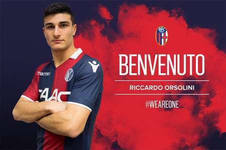 赛更加吸引 赛更加吸引