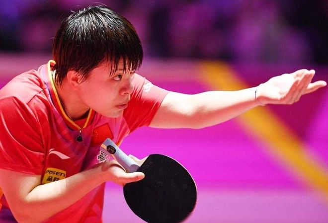 近年来备受 近年来备受