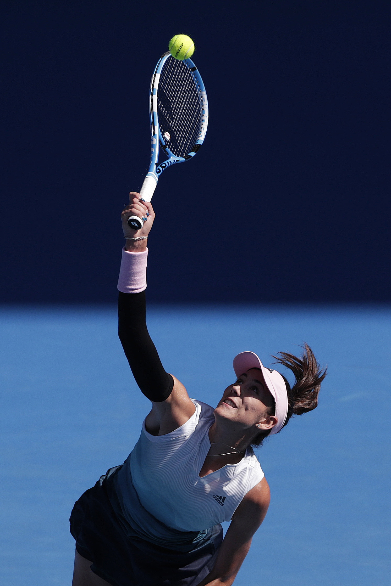 队在前半场 队在前半场