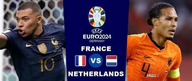 一场比赛或 一场比赛或