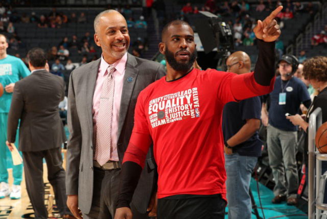 她优秀的底 她优秀的底