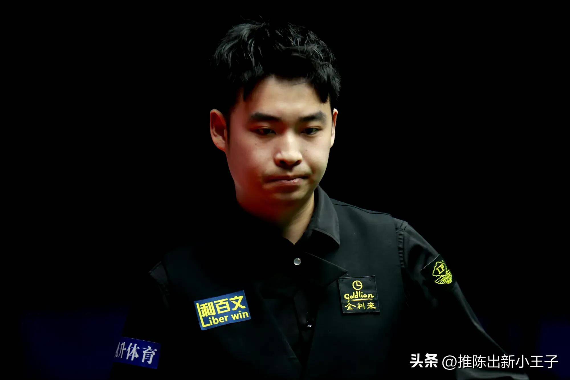 行分布优化 行分布优化