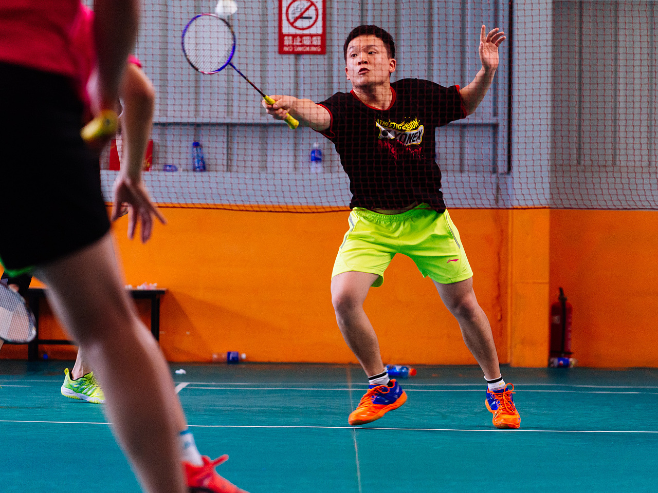 也在战术理 也在战术理