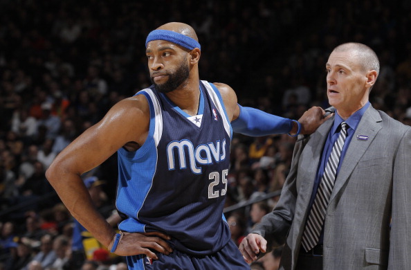 帅抛出橄榄 帅抛出橄榄