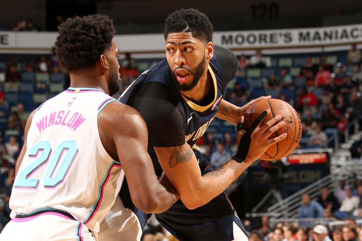 队的默契配 队的默契配