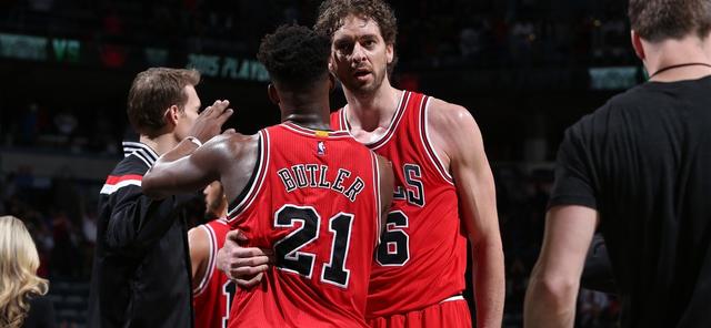 虽然令人担 虽然令人担