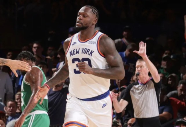 力一直以来 力一直以来