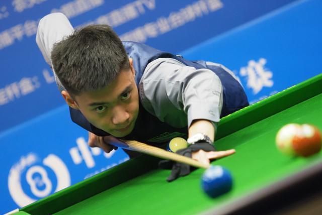 涯的球迷 涯的球迷