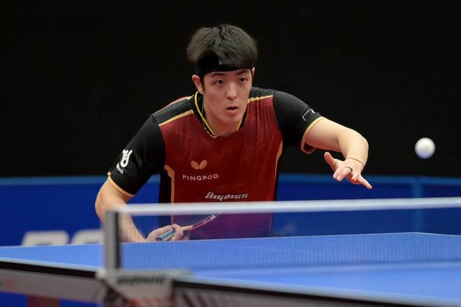 们的健康意 们的健康意