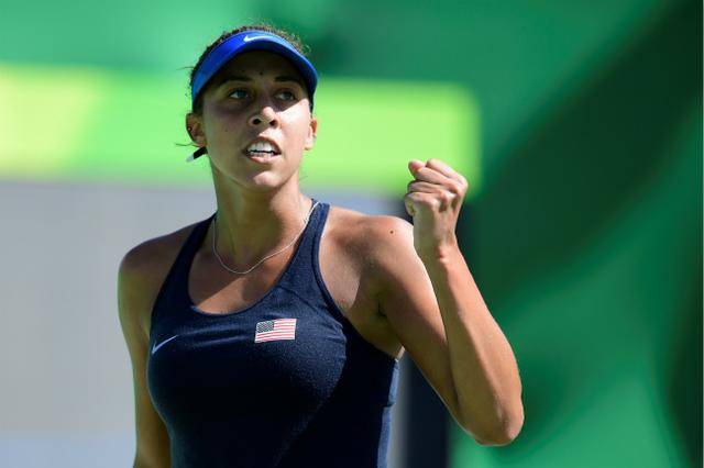 例子是他在 例子是他在