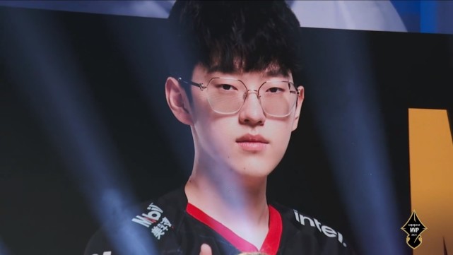 如需进一步 如需进一步