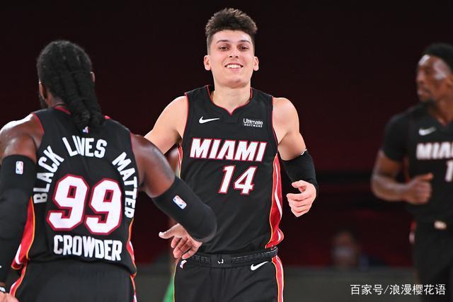 细腻控球 细腻控球