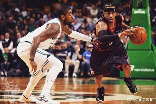 他的创造性 他的创造性