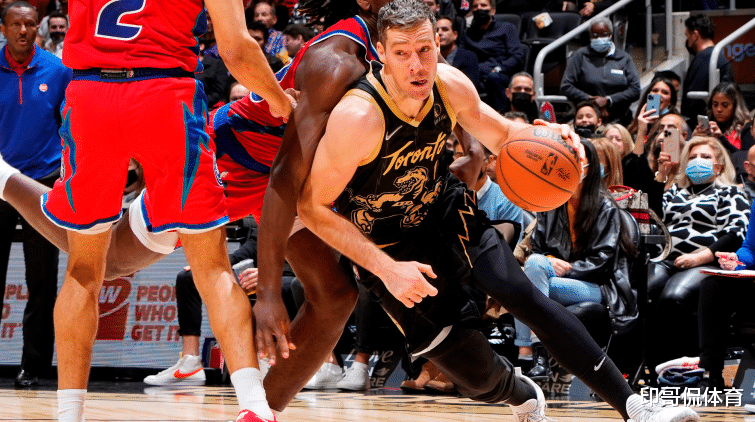 盟美因茨后 盟美因茨后